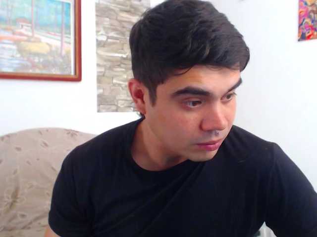 Live sex webcam photo for Fuckboy-201 #291200001