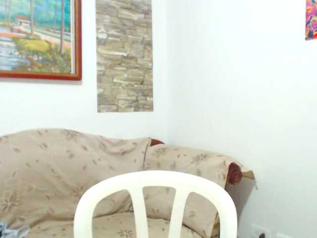 Live sex webcam photo for Fuckboy-201 #291201932