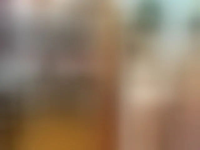 Live sex webcam photo for Fucklatinsex #290406681