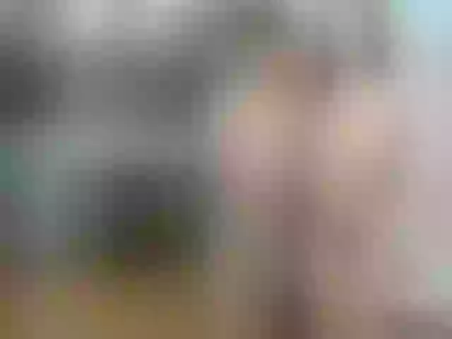 Live sex webcam photo for Fucklatinsex #290505386