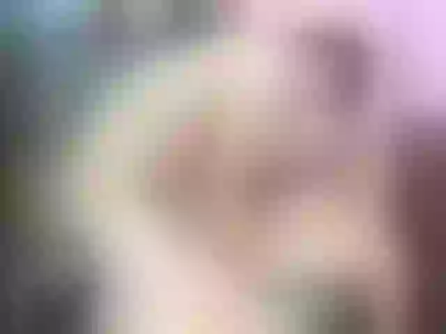 Live sex webcam photo for Fucklatinsex #290541098