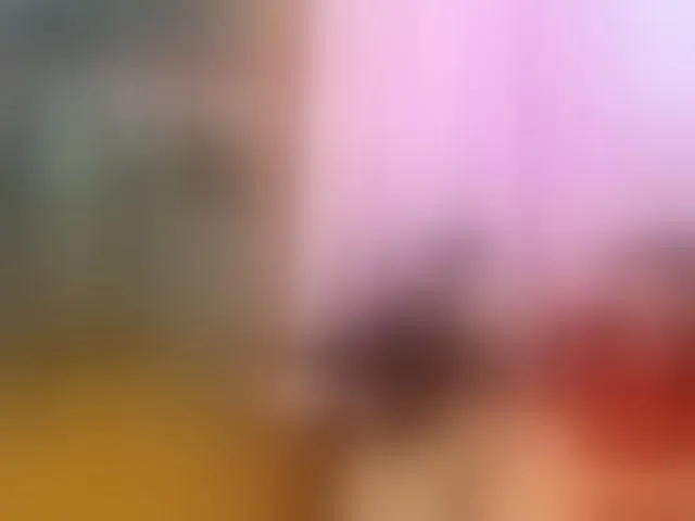 Live sex webcam photo for Fucklatinsex #290547602