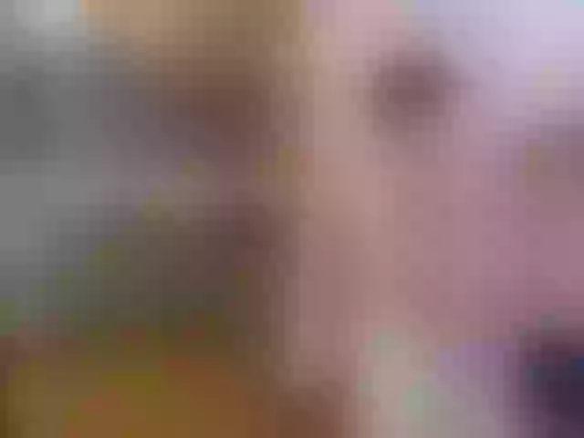 Live sex webcam photo for Fucklatinsex #290694974