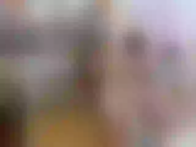 Live sex webcam photo for Fucklatinsex #290708910