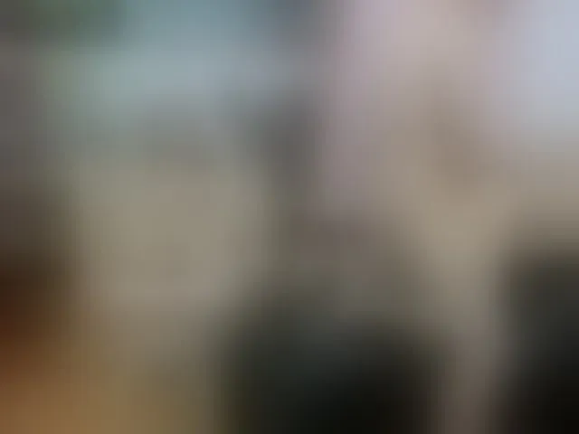 Live sex webcam photo for Fucklatinsex #290730998