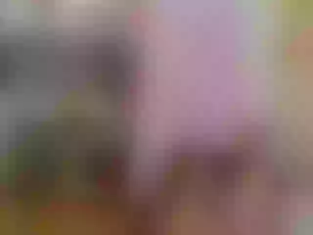 Live sex webcam photo for Fucklatinsex #290749243