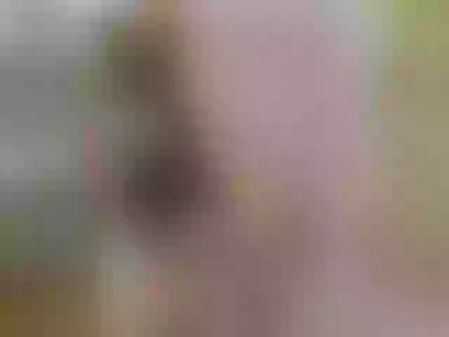 Live sex webcam photo for Fucklatinsex #290908391