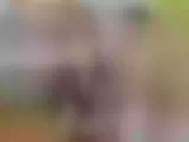 Live sex webcam photo for Fucklatinsex #290929600
