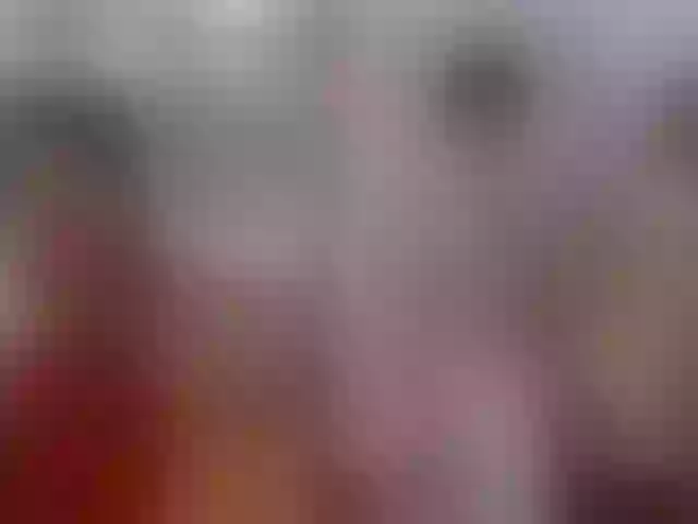 Live sex webcam photo for Fucklatinsex #290950280
