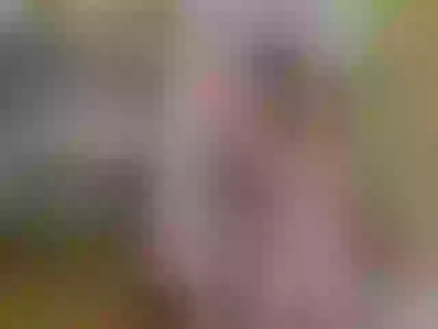 Live sex webcam photo for Fucklatinsex #290969962