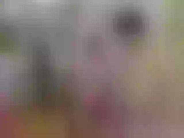 Live sex webcam photo for Fucklatinsex #290996606