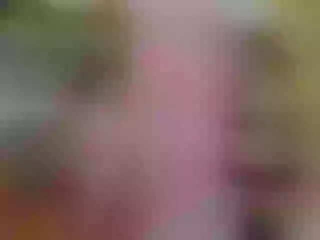 Live sex webcam photo for Fucklatinsex #291013910