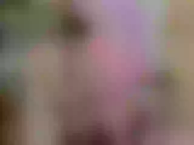 Live sex webcam photo for Fucklatinsex #291020472
