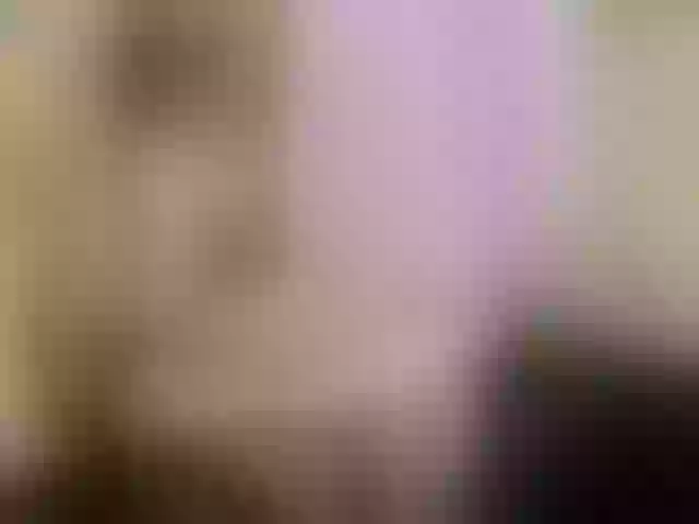 Live sex webcam photo for Fucklatinsex #291027301