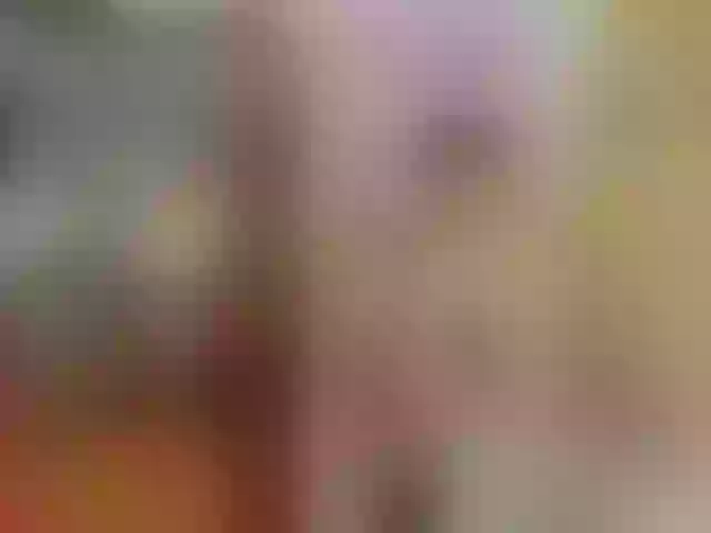 Live sex webcam photo for Fucklatinsex #291035172