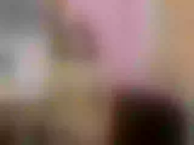 Live sex webcam photo for Fucklatinsex #291089707