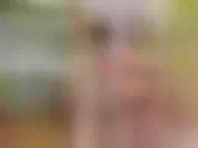 Live sex webcam photo for Fucklatinsex #291118232