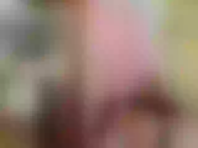 Live sex webcam photo for Fucklatinsex #291204990