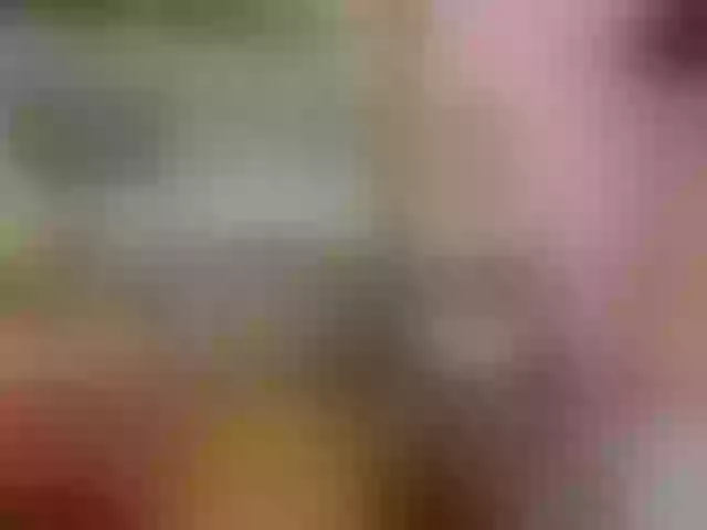 Live sex webcam photo for Fucklatinsex #291237552