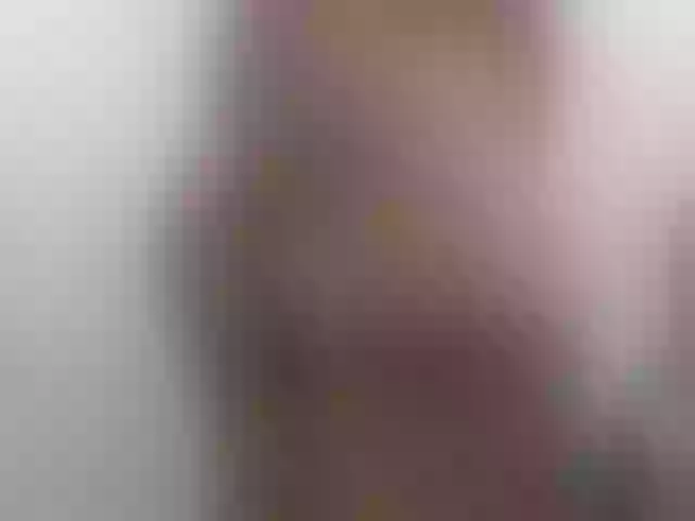 Live sex webcam photo for Fuckmyassg00d #291953579