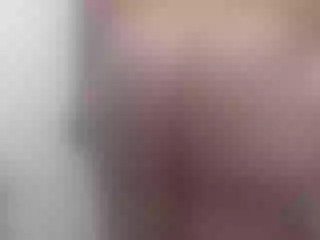 Live sex webcam photo for Fuckmyassg00d #291966802