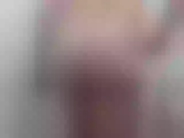 Live sex webcam photo for Fuckmyassg00d #291973706