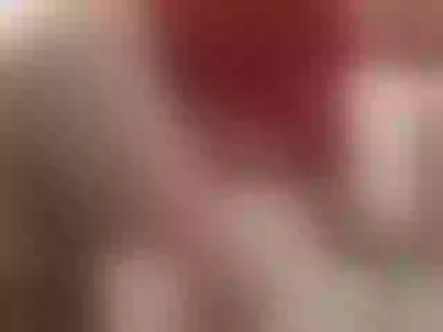 Live sex webcam photo for Fuckmyassg00d #291992629