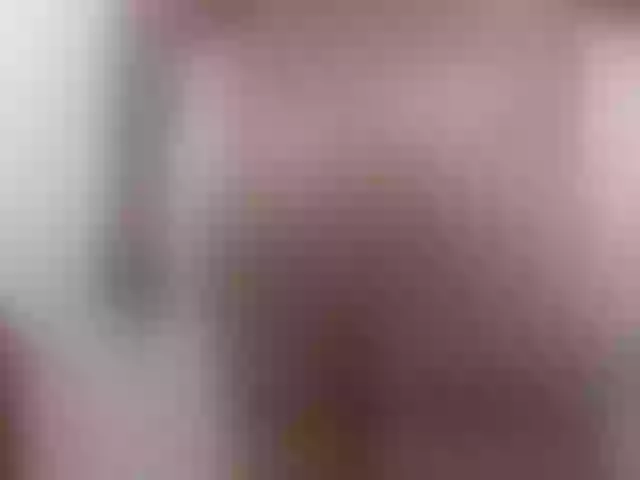 Live sex webcam photo for Fuckmyassg00d #291994195