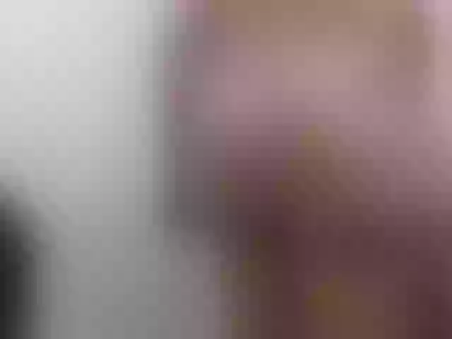 Live sex webcam photo for Fuckmyassg00d #292001284