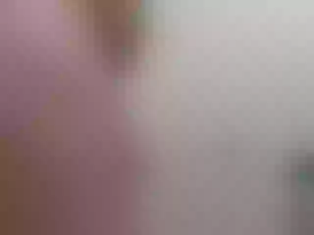 Live sex webcam photo for Fuckmyassg00d #292011840