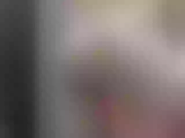 Live sex webcam photo for Fuckmyassg00d #292020157