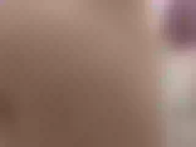 Live sex webcam photo for Fuckmyassg00d #292030799