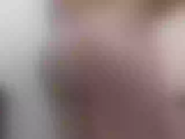 Live sex webcam photo for Fuckmyassg00d #292074581