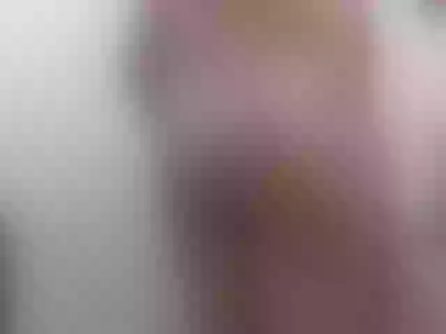 Live sex webcam photo for Fuckmyassg00d #292081236