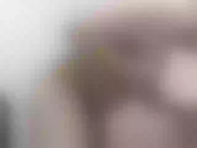 Live sex webcam photo for Fuckmyassg00d #292095596