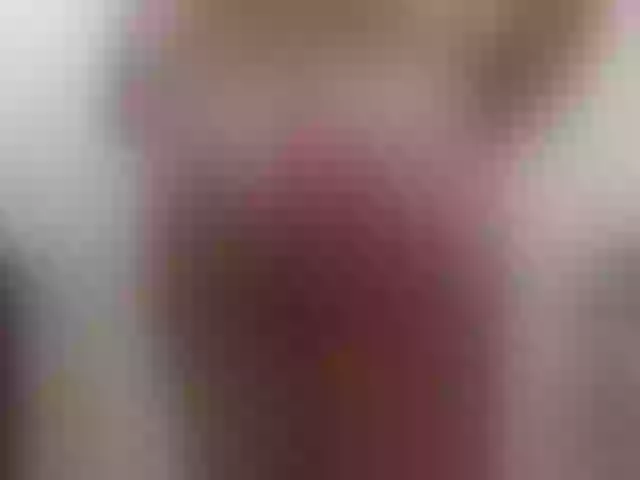 Live sex webcam photo for Fuckmyassg00d #292114483