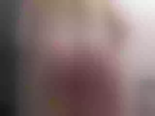 Live sex webcam photo for Fuckmyassg00d #292121449