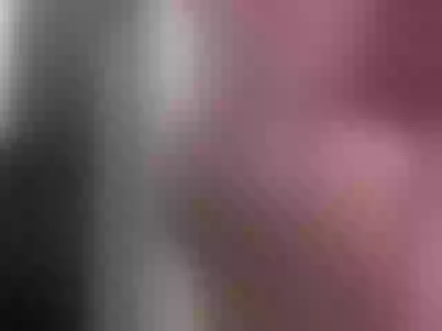 Live sex webcam photo for Fuckmyassg00d #292127022