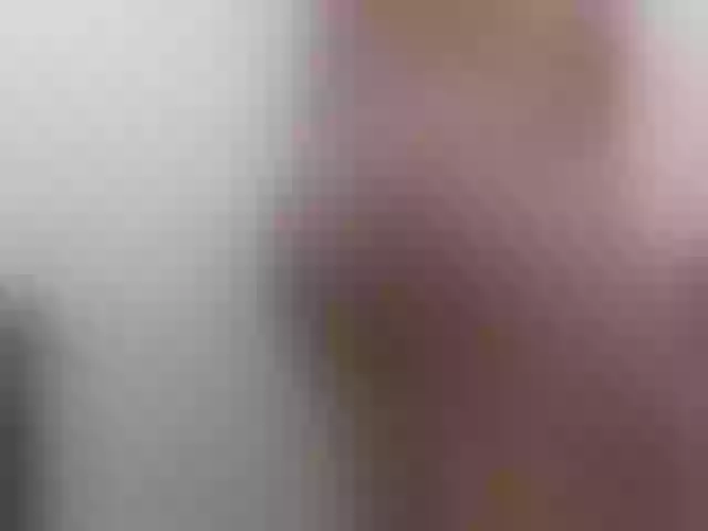 Live sex webcam photo for Fuckmyassg00d #292150689