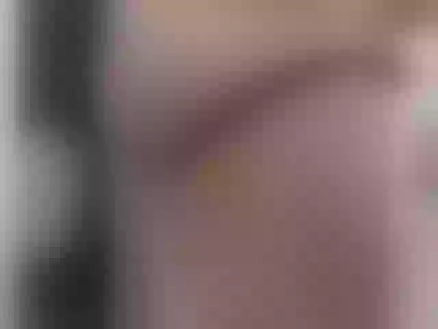 Live sex webcam photo for Fuckmyassg00d #292162222