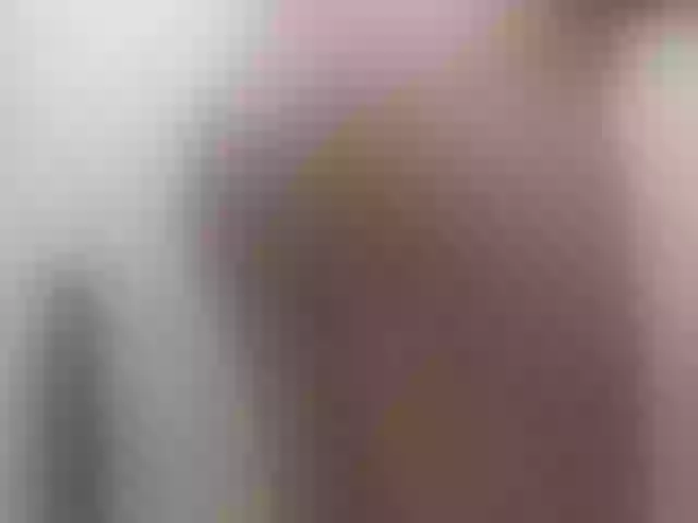 Live sex webcam photo for Fuckmyassg00d #292164093