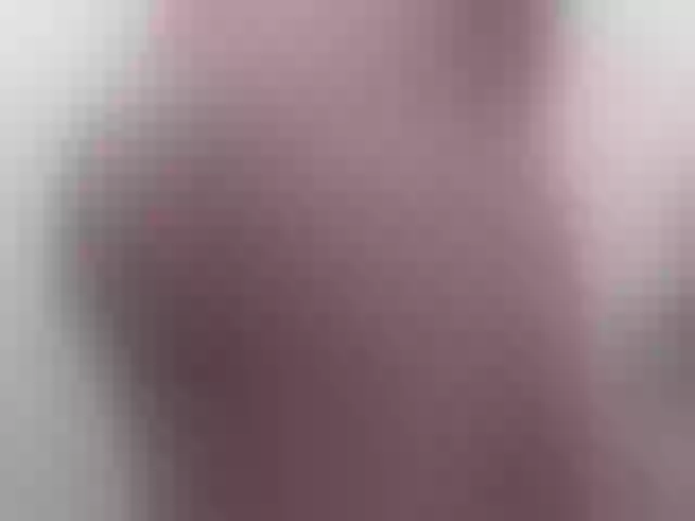 Live sex webcam photo for Fuckmyassg00d #292172827
