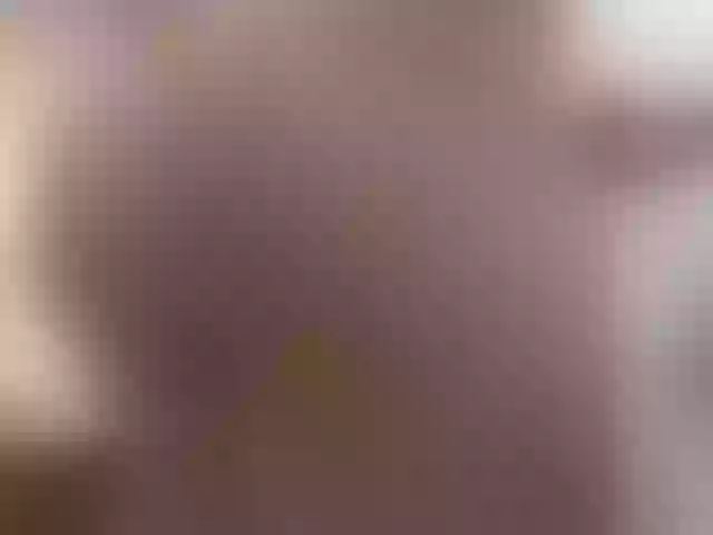 Live sex webcam photo for Fuckmyassg00d #292180144