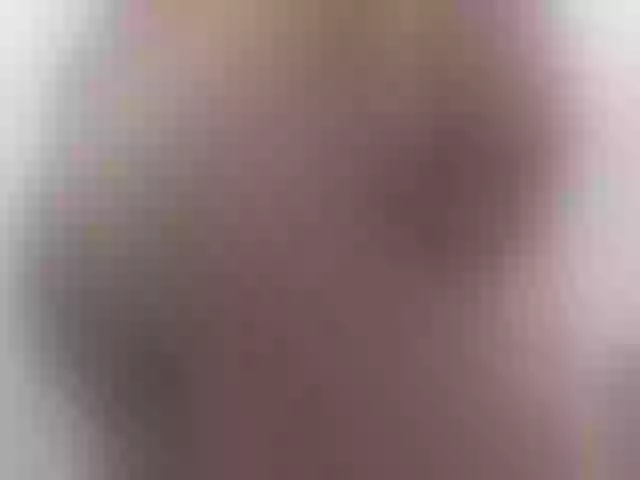 Live sex webcam photo for Fuckmyassg00d #292189805