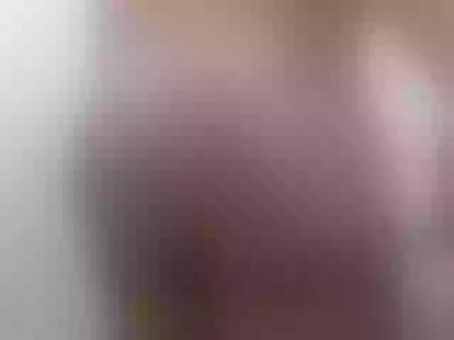 Live sex webcam photo for Fuckmyassg00d #292200895