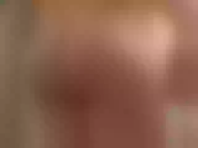 Live sex webcam photo for Fuckmyassg00d #292213654
