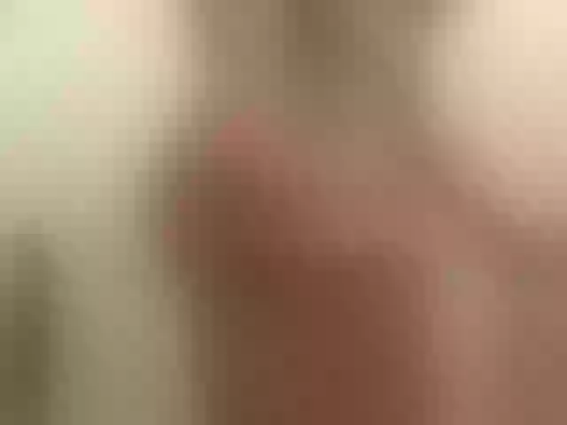 Live sex webcam photo for Fuckmyassg00d #292230338