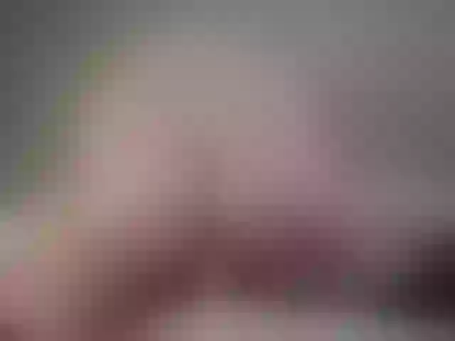 Live sex webcam photo for Fuckmyassg00d #292239214