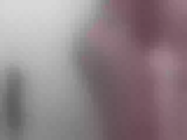 Live sex webcam photo for Fuckmyassg00d #292241768