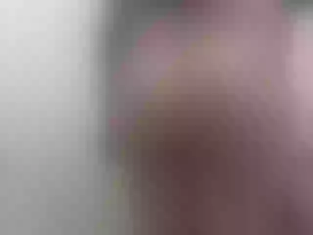 Live sex webcam photo for Fuckmyassg00d #292254603
